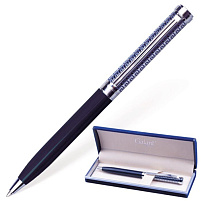Ручка Galant подар. 140961 "Empire Blue"