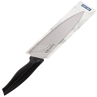 Нож кухонный 20см DANIKS YW-A337-СН/2820