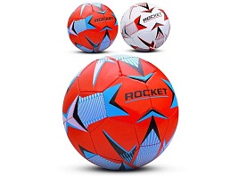 Мяч футбольный R0153
