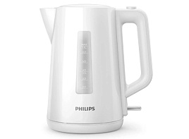 Электрочайник Philips HD 9318/00
