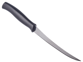 Нож кухонный 12,7см Tramontina для томатов 871-166
