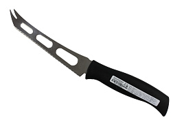 Нож для сыра 871-167