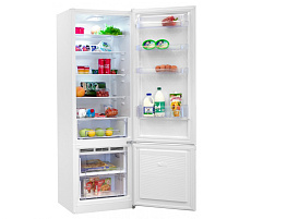 Холодильник NORDFROST NRB 124 032 (ЭДО)