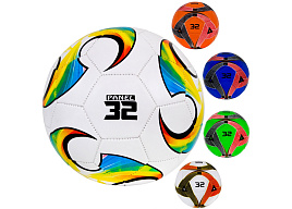 Мяч футбольный №5 FG230920064