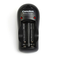 Зарядное устройство Сamelion BC-1009