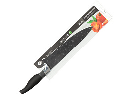 Нож кухонный 20см DANIKS шеф-нож YW-A204-CH/3506