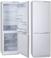 Холодильник Атлант 6021-031