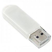 Флеш-драйв Perfeo USB 16Gb C03 белый