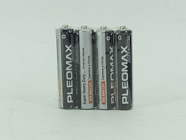 Батарейка Samsung R3 Pleomax б/б