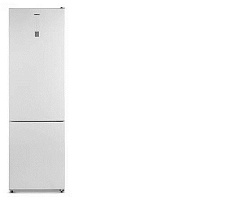 Холодильник CENTEK CT-1733 NF White (ЭДО)