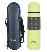 Термос 1л Taller TR-22402 Лестер