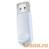 Флеш-драйв Perfeo USB 32Gb C03 белый