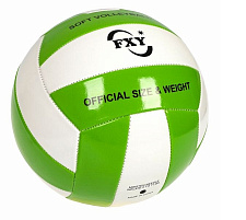 Мяч волейбольный Т112242