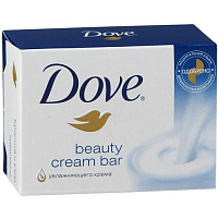 Мыло Dove 135гр.Крас.и уход(Unilever)1190