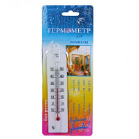 Термометр комнатный Модерн  ТБ-189 блистер