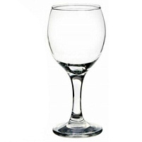 Набор бокалов для вина 44415/2032 Бистро 3пр