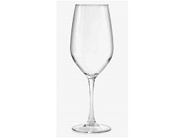 Набор бокалов для вина P6815/5816 Бордо 580мл 4шт