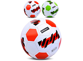 Мяч футбольный R0154