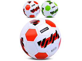 Мяч футбольный R0154