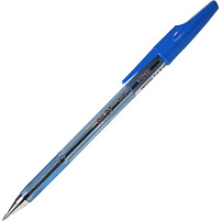 Ручка Pilot BP-SF-L синяя