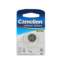 Батарейка Camelion CR 1632 bl1