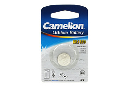 Батарейка Camelion CR 1620 bl1