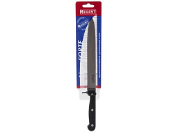 Нож кухонный 32см разделочный 93-BL-3/2395