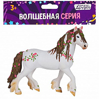 Животное JB0208822 Сказочная лошадка