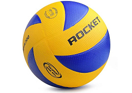 Мяч волейбольный R0160