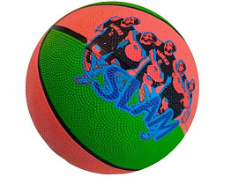 Мяч баскетбольный №7 141U-30