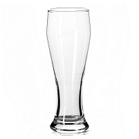 Набор бокалов для пива 42116 Pub 415мл 2шт 1530