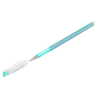 Ручка Пиши-Cтирай OfficeSpace D1209_19586 "Orient" синяя, гелевая, 0,38мм