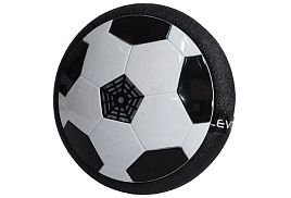 Игровой набор ZR270-272 Мяч интерактивный