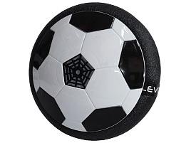 Игровой набор ZR270-272 Мяч интерактивный