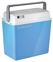 Автохолодильник STARWIND CF-123