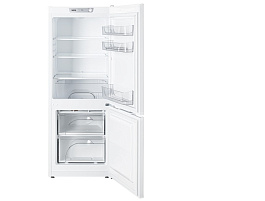 Холодильник Атлант 4208-000