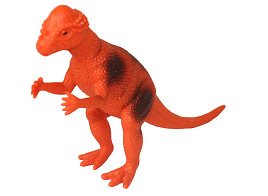 Мялка Динозавр №90