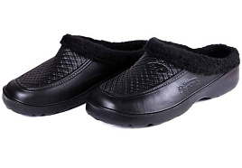 Обувь Сабо мужские ЭВА 80 р-р41