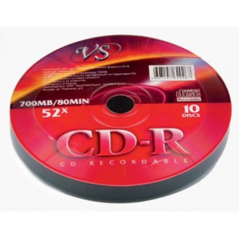 Cd R Диск Купить В Гомеле Карта