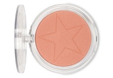 Румяна La Rosa Star BL-808 06
