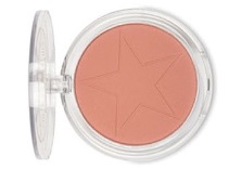 Румяна La Rosa Star BL-808 05