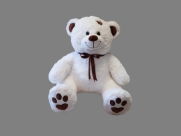 Мягкая игрушка Медведь Тони 60см Б.94