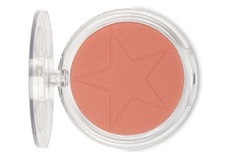 Румяна La Rosa Star BL-808 04