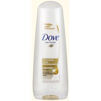 Бальзам для волос Dove REP.TH  200мл.Питающий уход(Unilever)8486