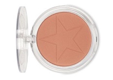 Румяна La Rosa Star BL-808 01