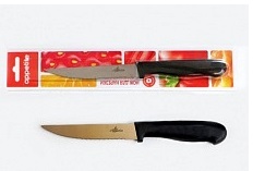 Нож кухонный 11см Гурман для нарезки FK210B-4/2215