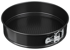 Форма для запекания металл 846-076/2238 VETTA 26*6,8