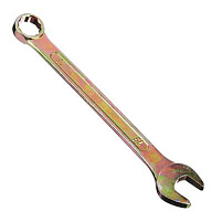 Ключ рожково-накидной 13мм Ермак 736-052