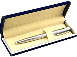 Ручка Galant подар. 141016 "Freiburg"