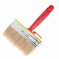 Кисть-макловица 30*100мм BARTEX 1117809/134172